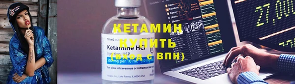 шишки Белоозёрский
