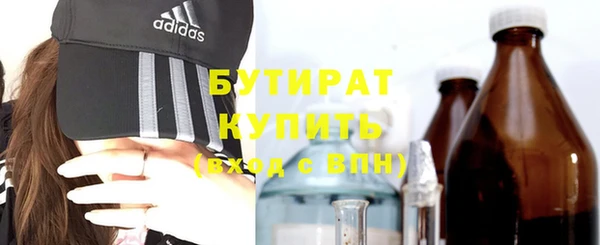 шишки Белоозёрский