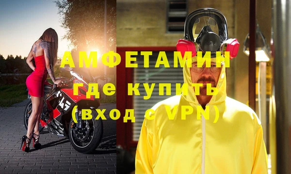 шишки Белоозёрский