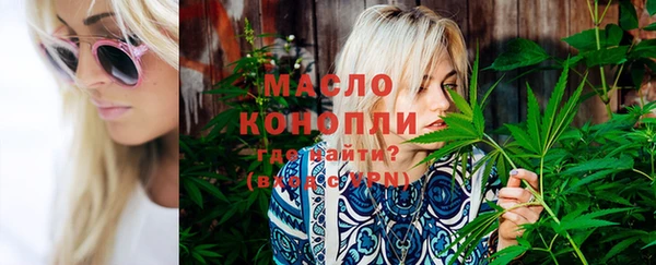 шишки Белоозёрский