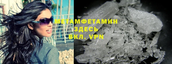 шишки Белоозёрский