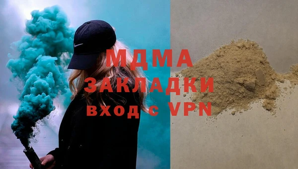 шишки Белоозёрский